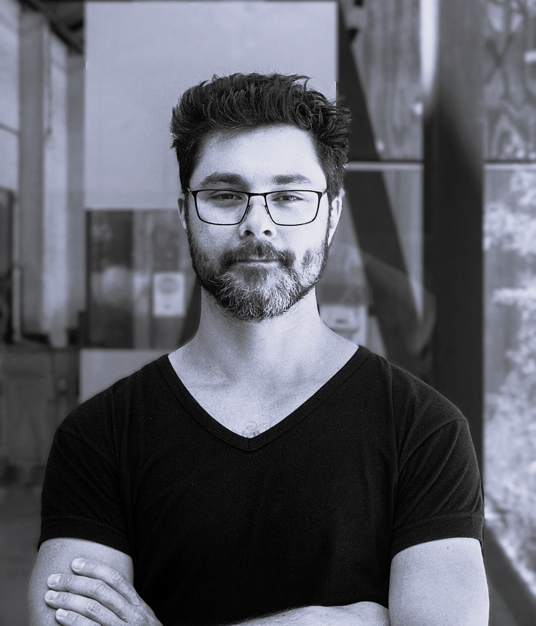 Diego Moreno